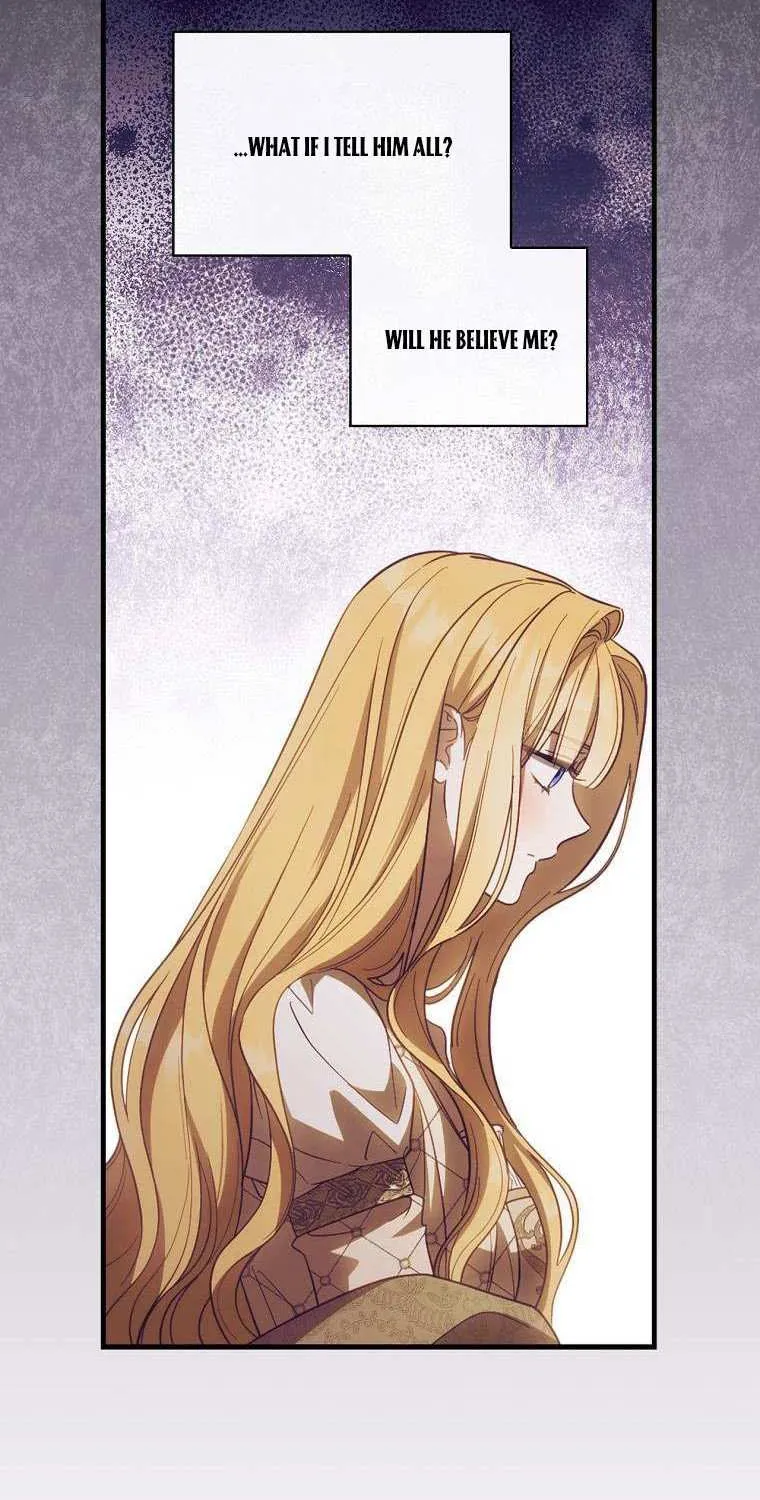 How to Get My Husband on My Side Chapter 73 page 4 - 