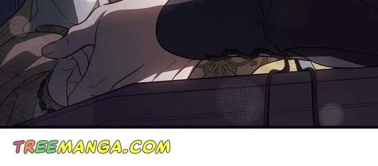 How to Get My Husband on My Side Chapter 73 page 42 - 