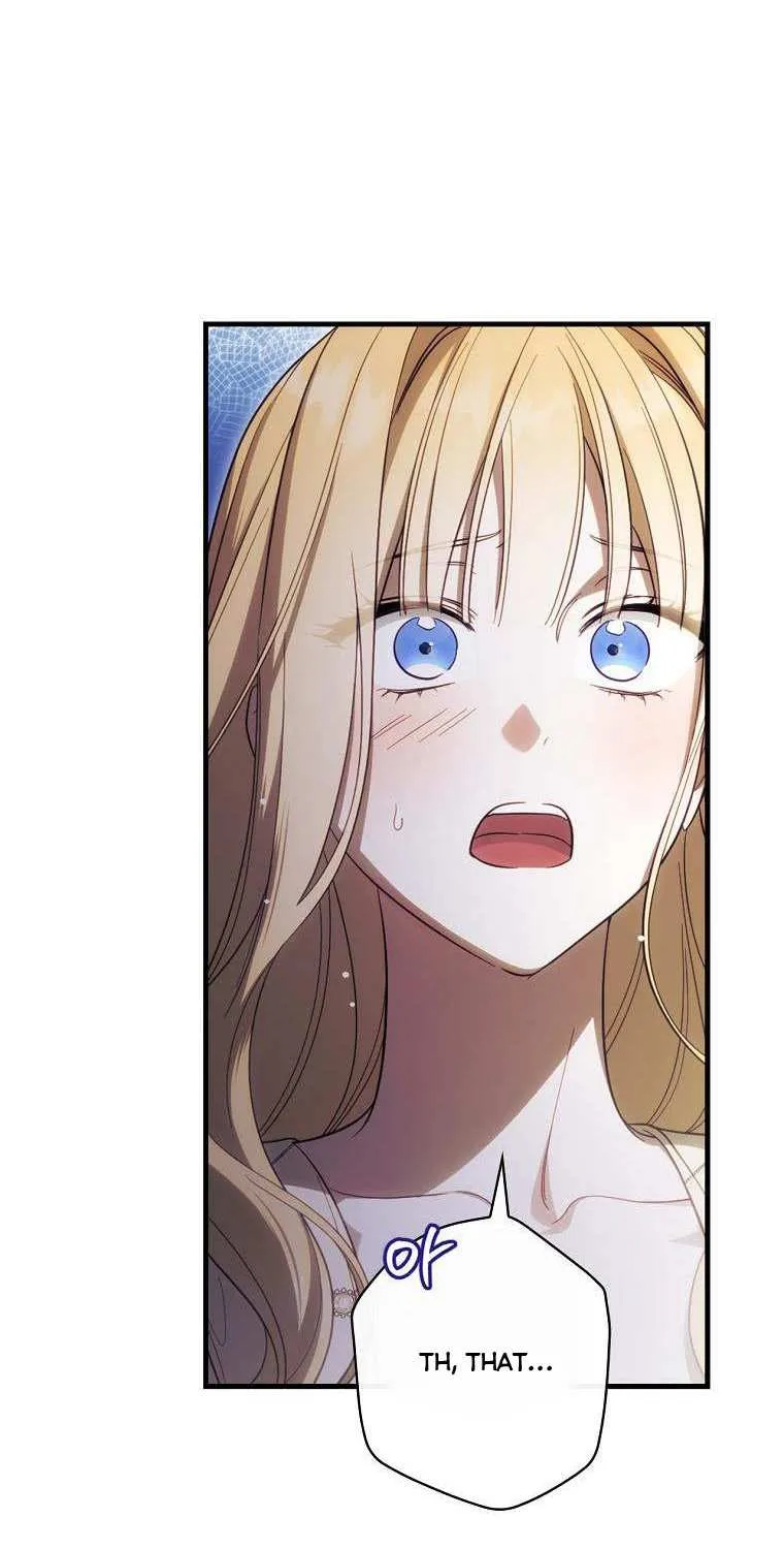 How to Get My Husband on My Side Chapter 73 page 43 - 