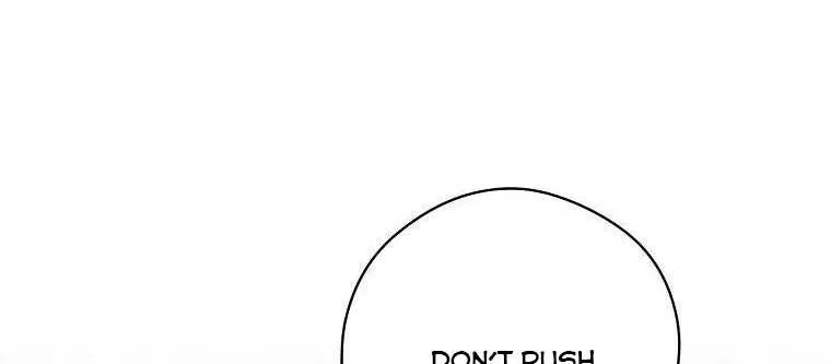 How to Get My Husband on My Side Chapter 73 page 45 - 