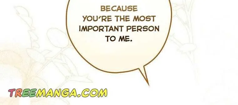 How to Get My Husband on My Side Chapter 73 page 48 - 