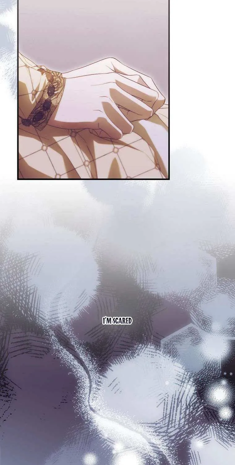 How to Get My Husband on My Side Chapter 73 page 6 - 