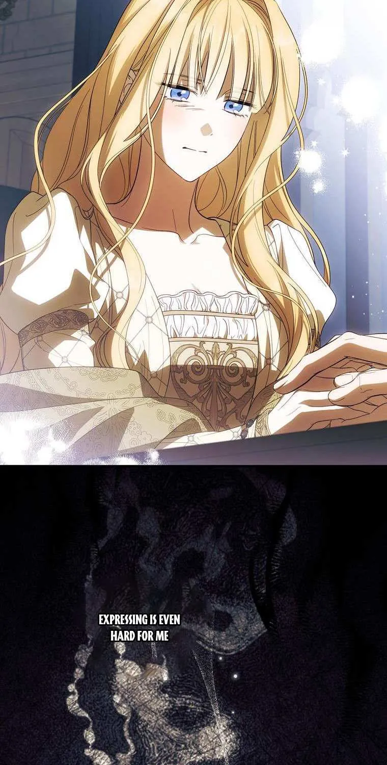 How to Get My Husband on My Side Chapter 73 page 52 - 