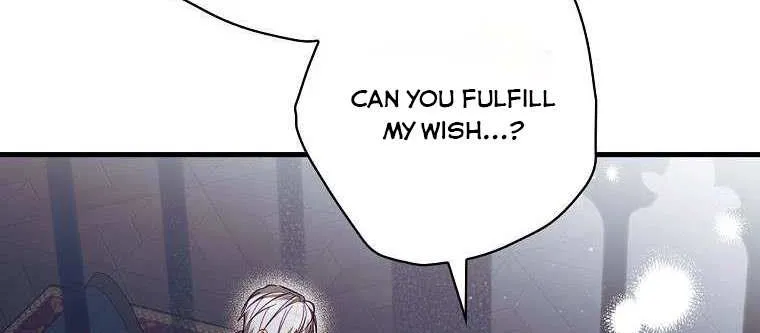 How to Get My Husband on My Side Chapter 73 page 54 - 