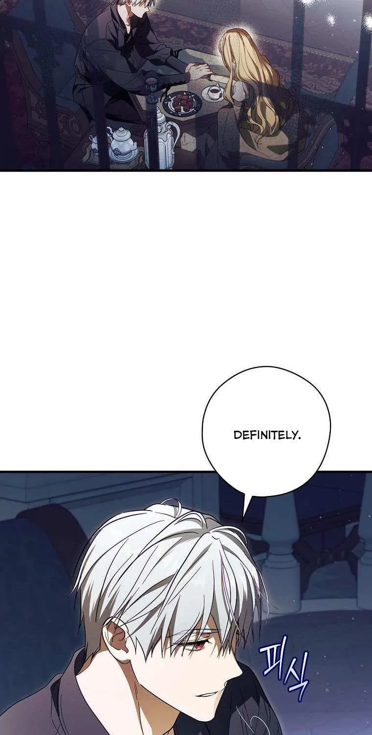 How to Get My Husband on My Side Chapter 73 page 55 - 