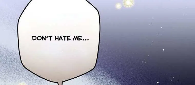 How to Get My Husband on My Side Chapter 73 page 57 - 