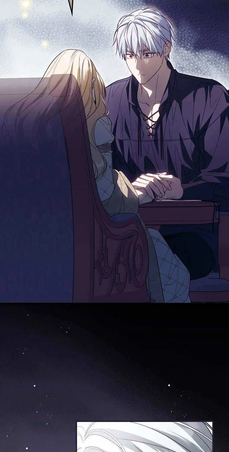 How to Get My Husband on My Side Chapter 73 page 58 - 