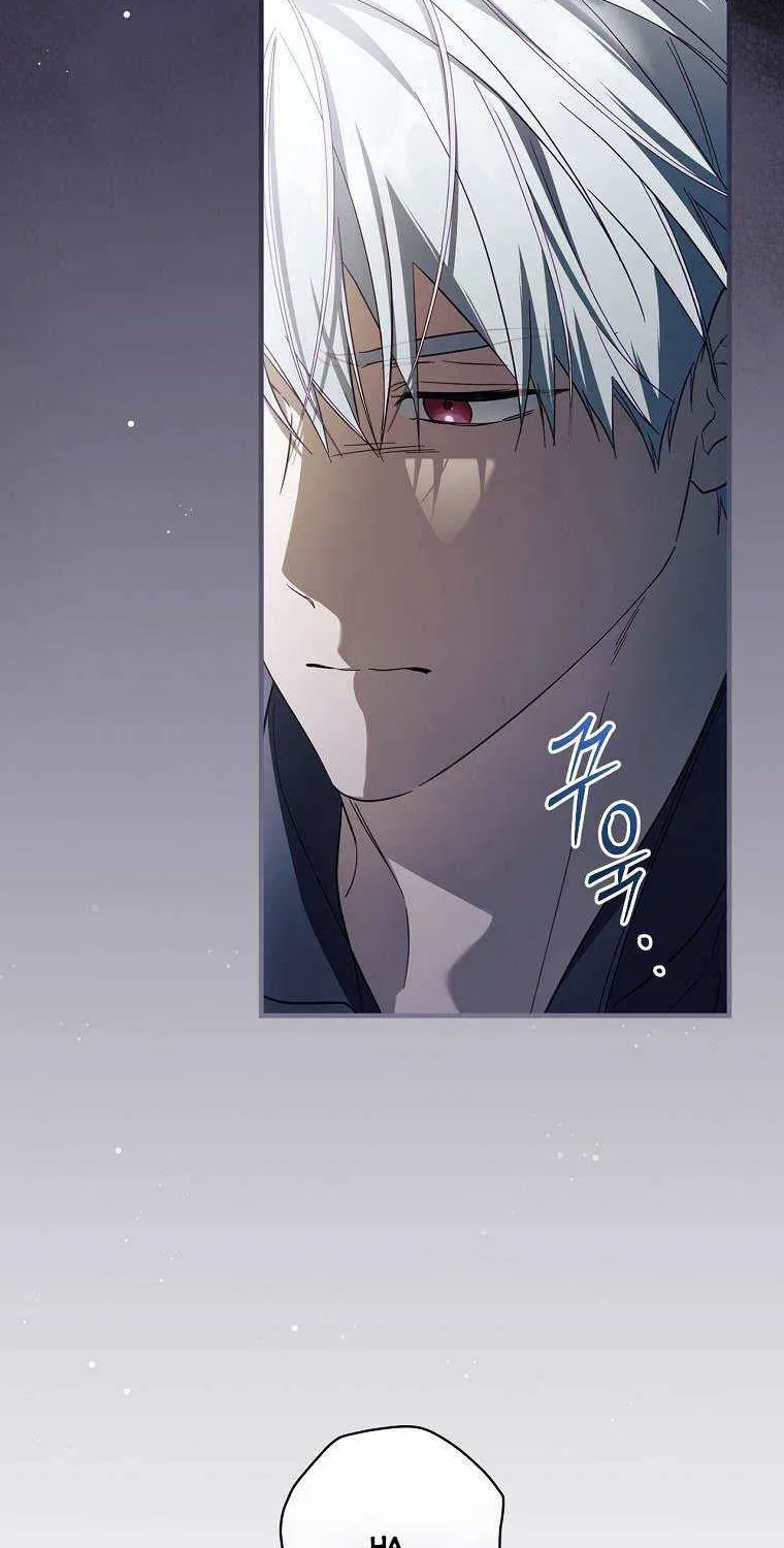 How to Get My Husband on My Side Chapter 73 page 59 - 