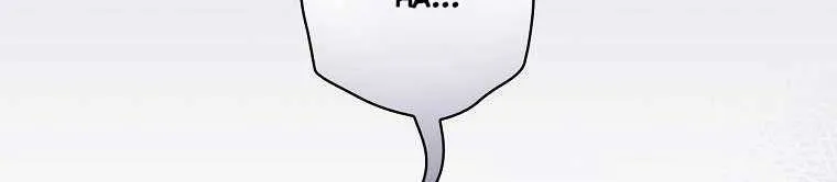 How to Get My Husband on My Side Chapter 73 page 60 - 