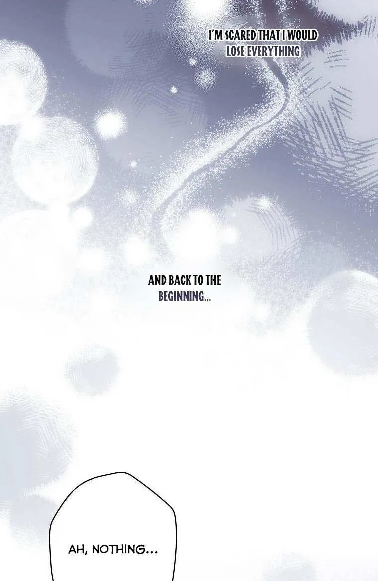 How to Get My Husband on My Side Chapter 73 page 7 - 