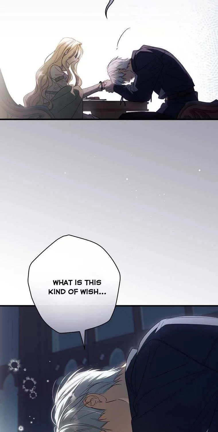 How to Get My Husband on My Side Chapter 73 page 61 - 
