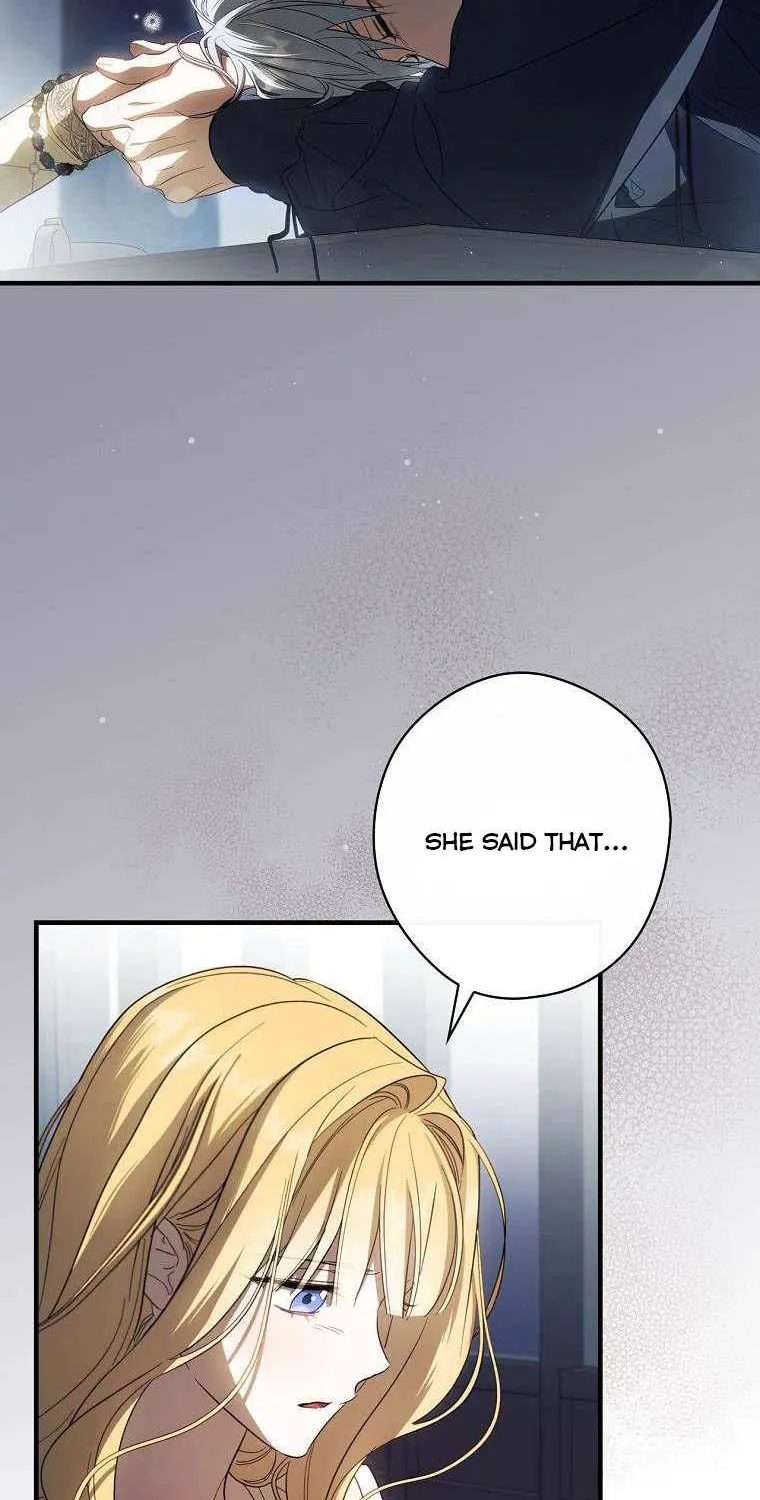 How to Get My Husband on My Side Chapter 73 page 62 - 