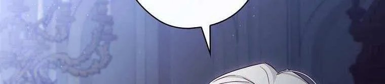 How to Get My Husband on My Side Chapter 73 page 66 - 