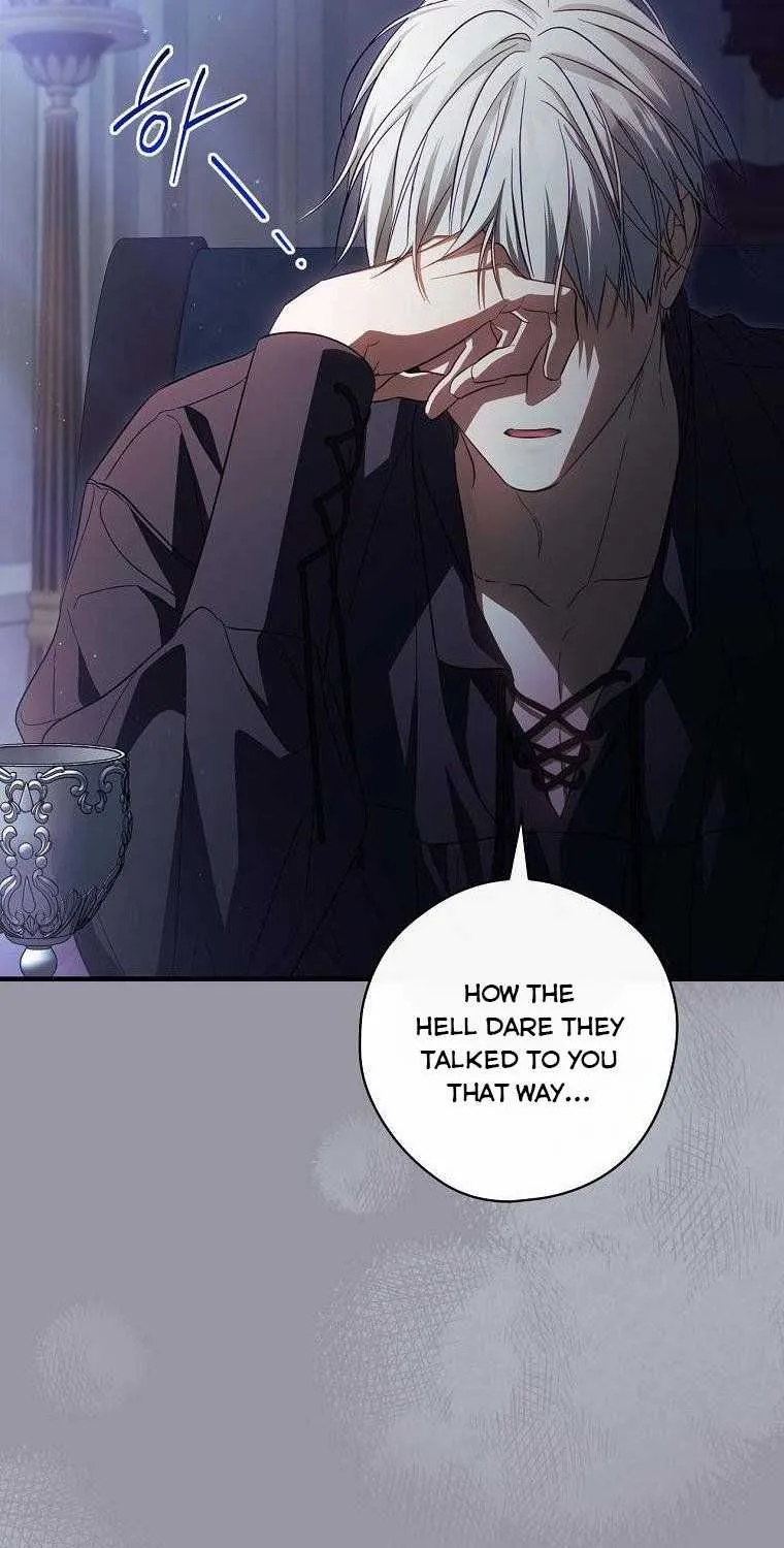 How to Get My Husband on My Side Chapter 73 page 67 - 