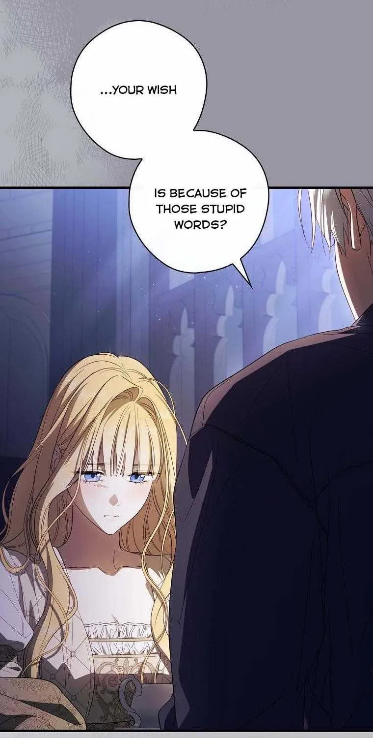 How to Get My Husband on My Side Chapter 73 page 68 - 