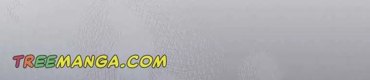 How to Get My Husband on My Side Chapter 73 page 69 - 