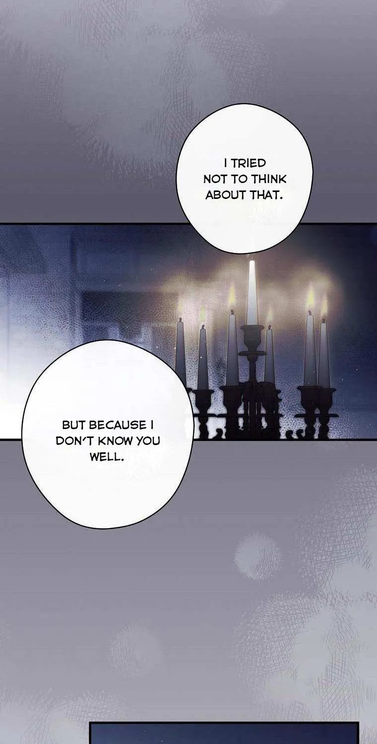 How to Get My Husband on My Side Chapter 73 page 70 - 