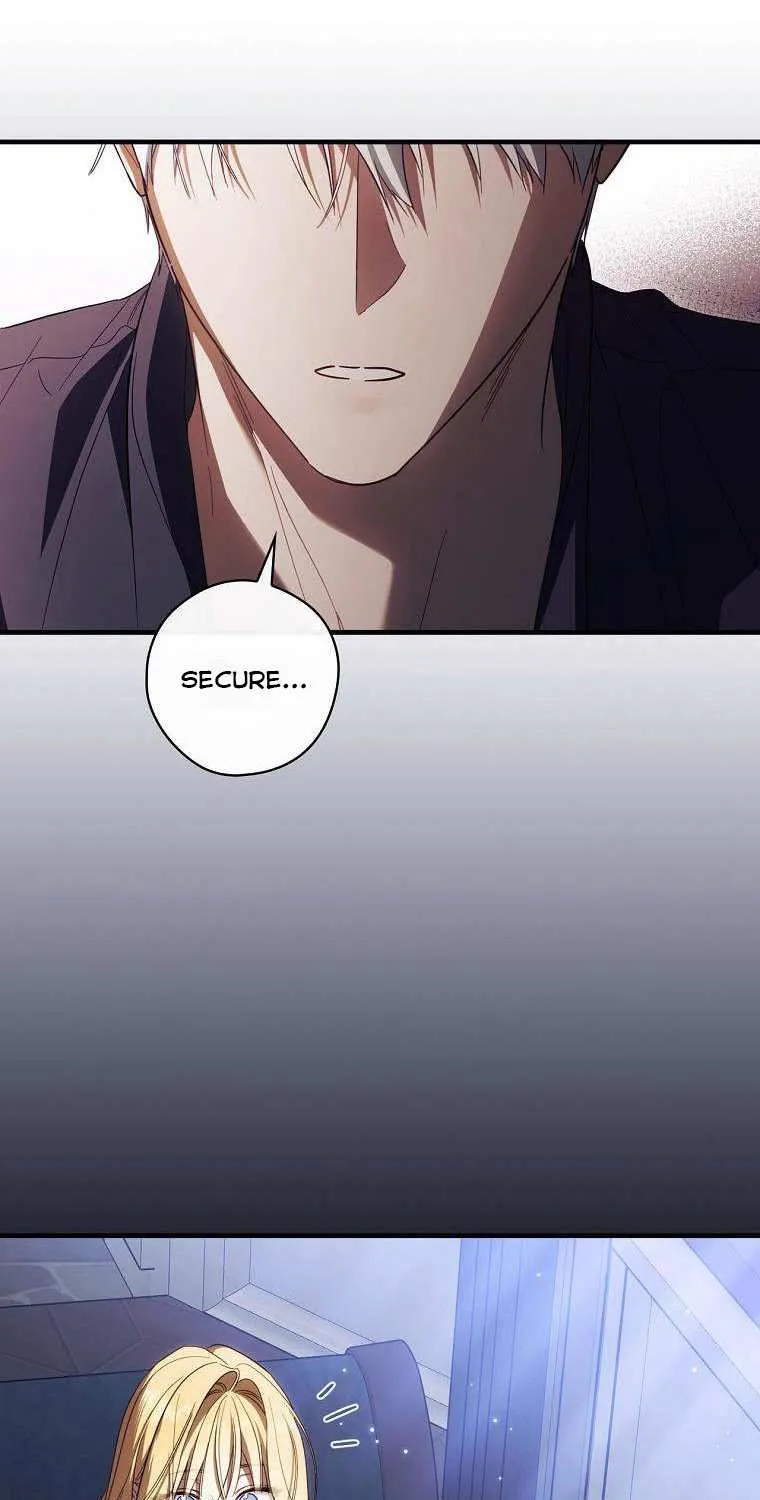 How to Get My Husband on My Side Chapter 73 page 73 - 