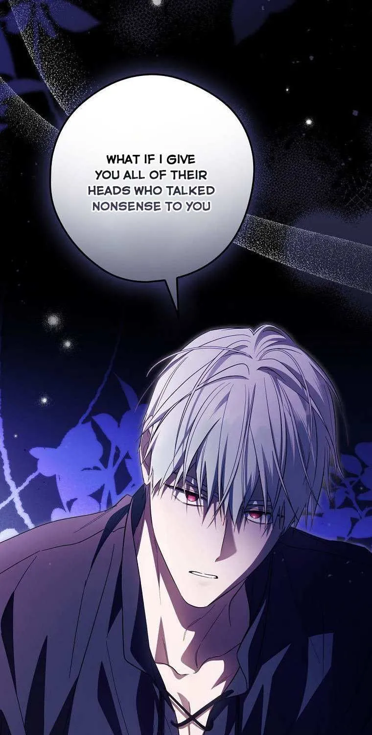 How to Get My Husband on My Side Chapter 73 page 78 - 