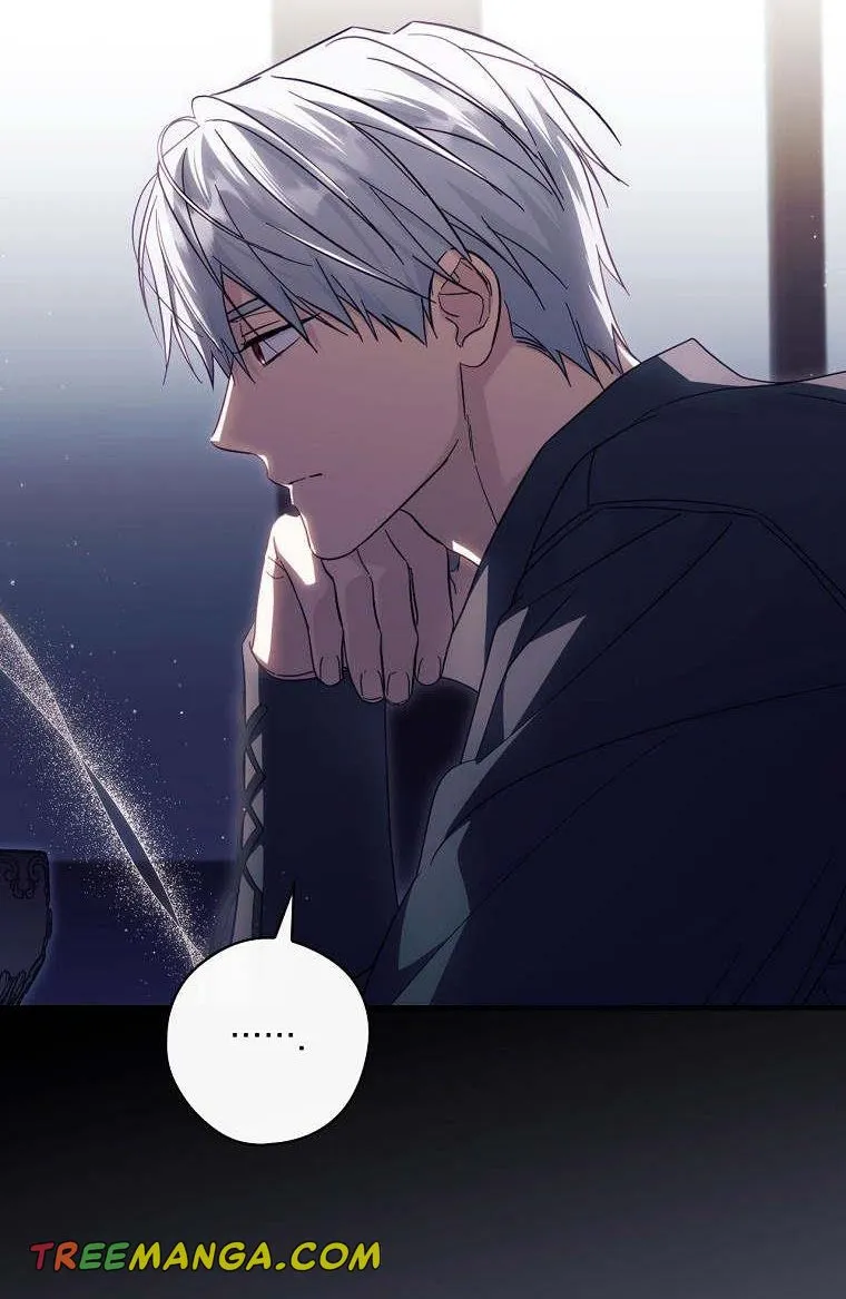 How to Get My Husband on My Side Chapter 73 page 9 - 