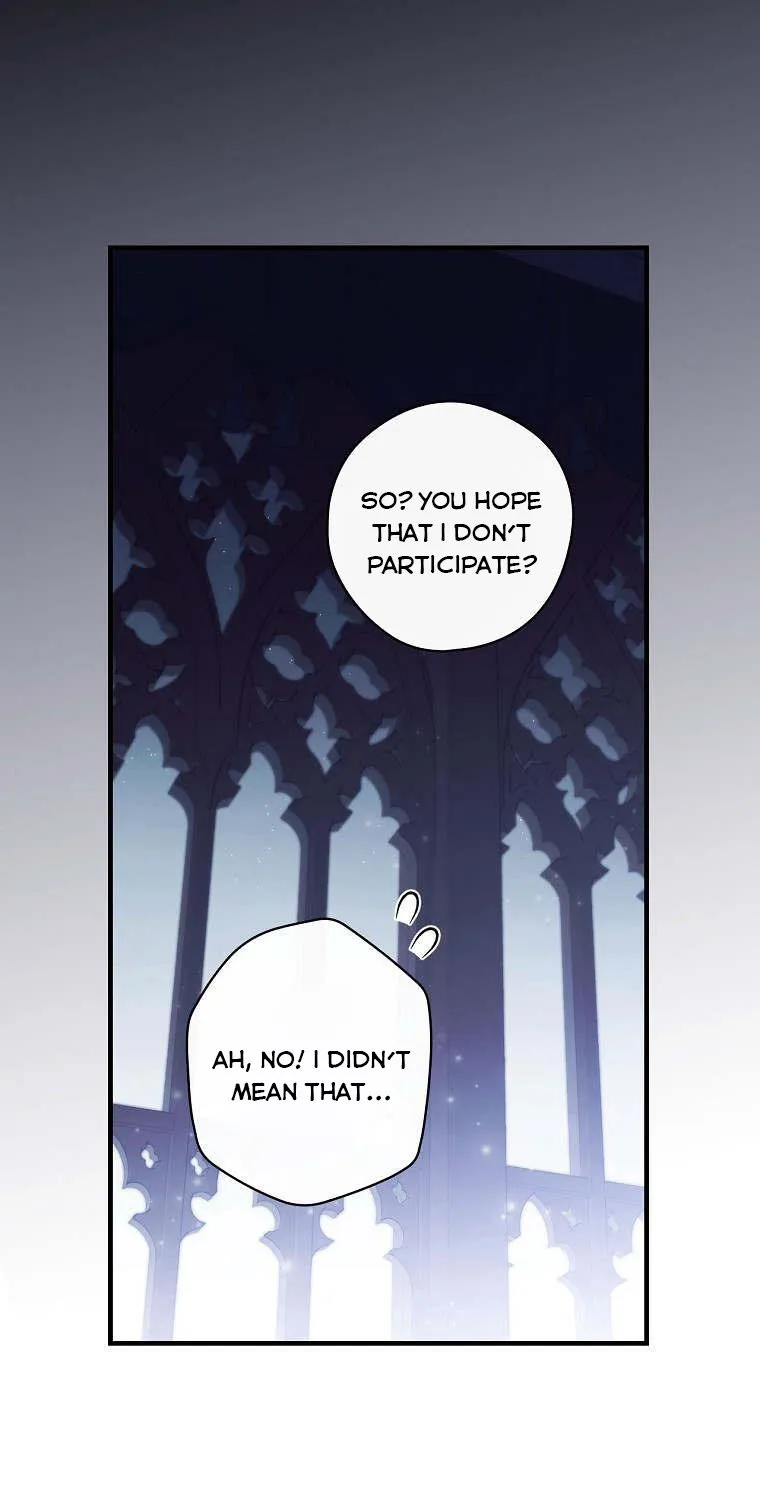How to Get My Husband on My Side Chapter 73 page 10 - 