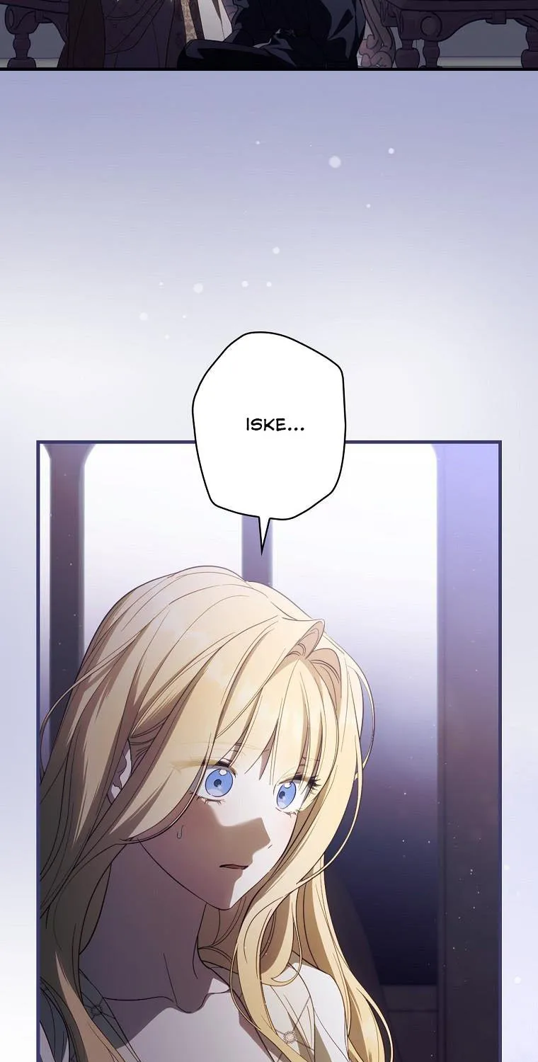 How to Get My Husband on My Side Chapter 74 page 11 - 