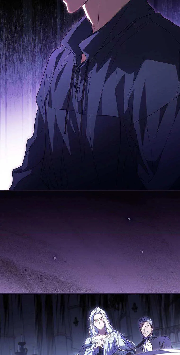 How to Get My Husband on My Side Chapter 74 page 101 - 