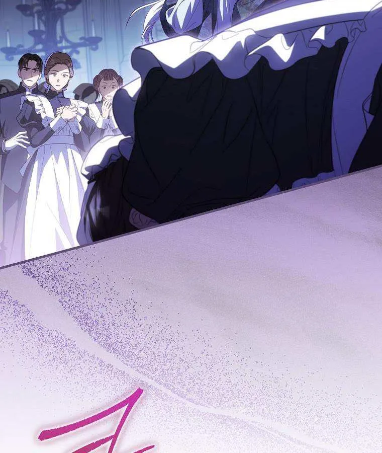 How to Get My Husband on My Side Chapter 74 page 102 - 