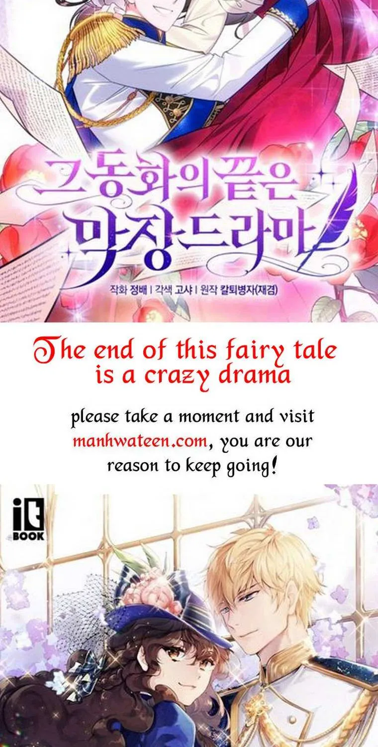 How to Get My Husband on My Side Chapter 74 page 108 - 