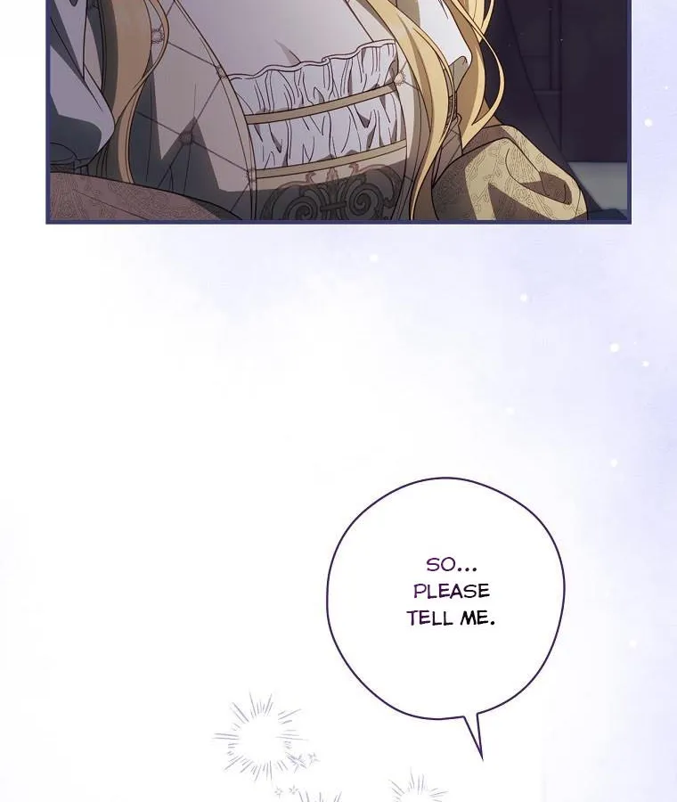 How to Get My Husband on My Side Chapter 74 page 12 - 