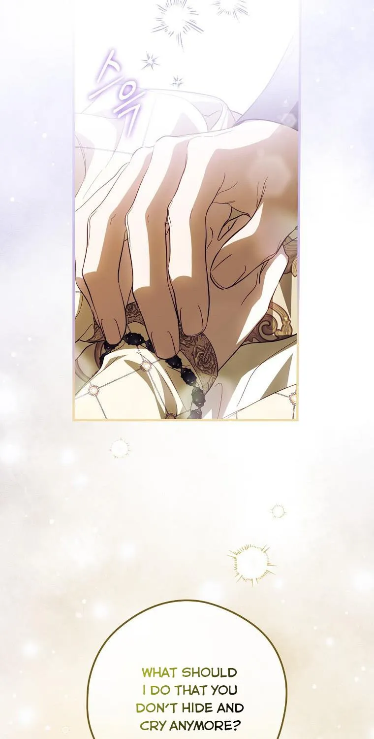 How to Get My Husband on My Side Chapter 74 page 13 - 