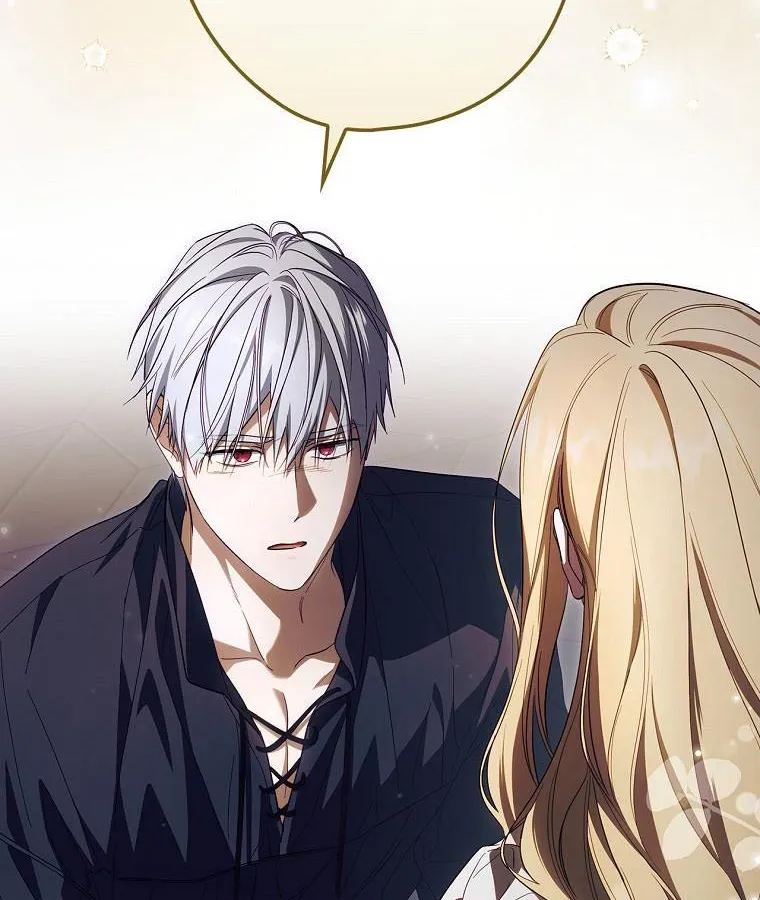 How to Get My Husband on My Side Chapter 74 page 14 - 