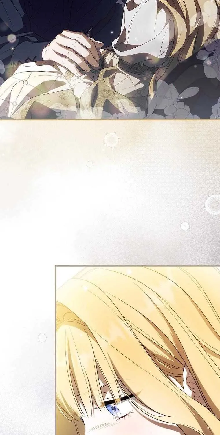 How to Get My Husband on My Side Chapter 74 page 15 - 