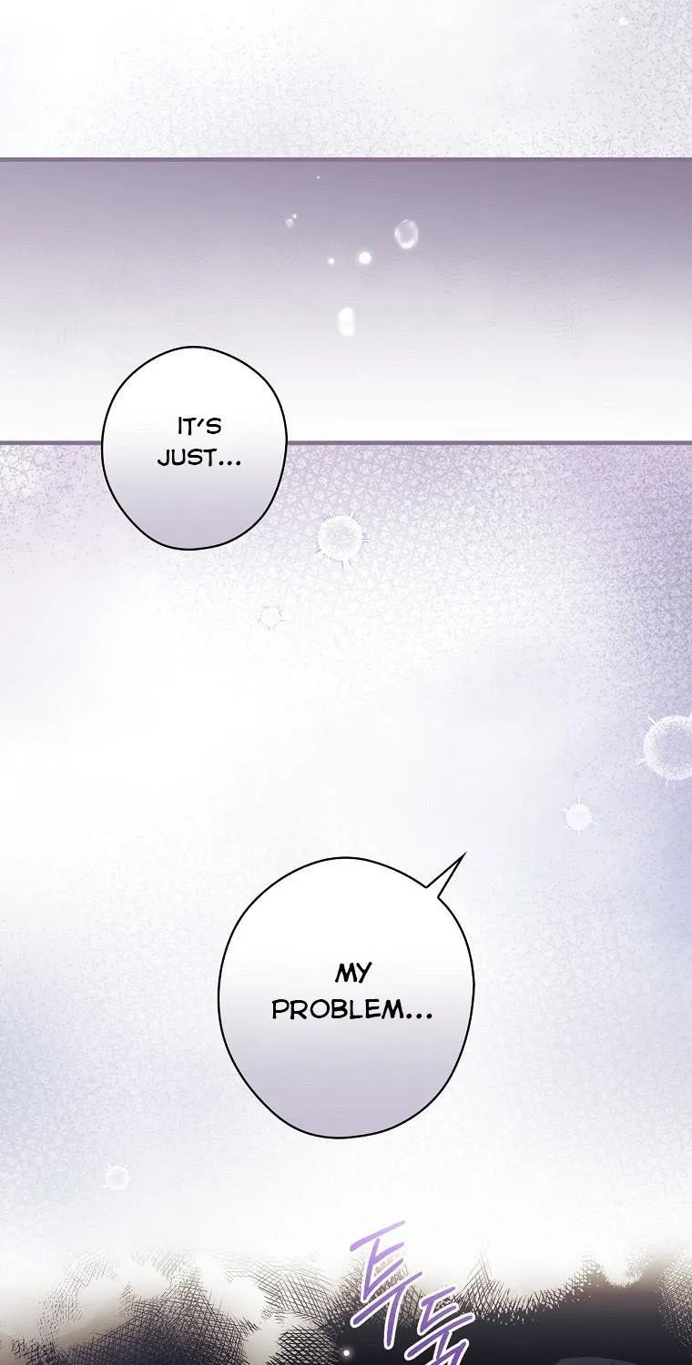 How to Get My Husband on My Side Chapter 74 page 17 - 