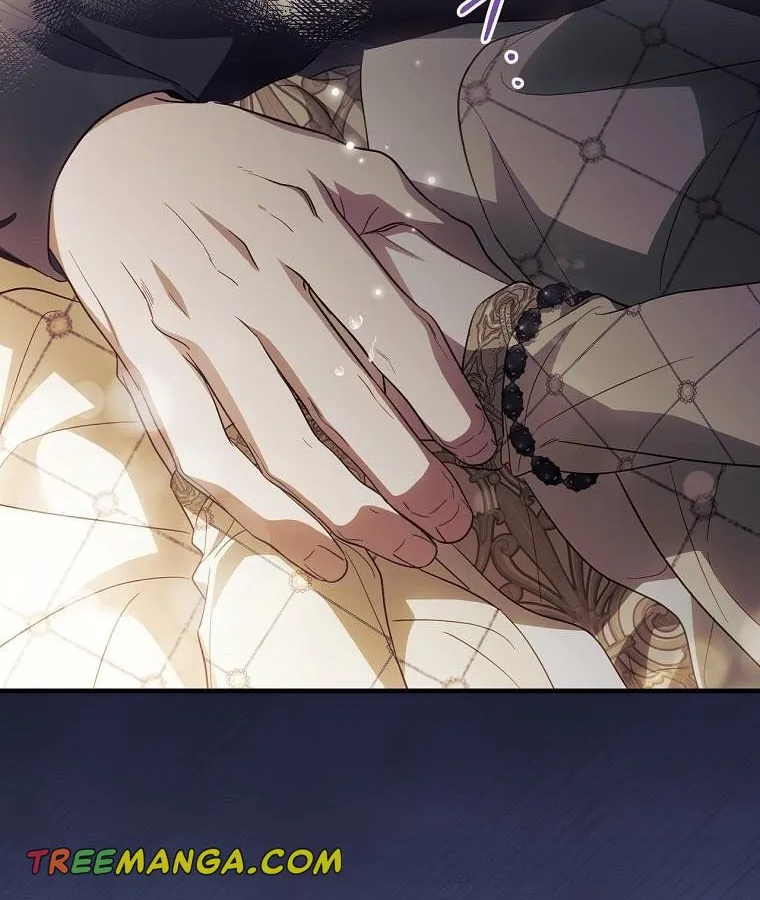 How to Get My Husband on My Side Chapter 74 page 18 - 