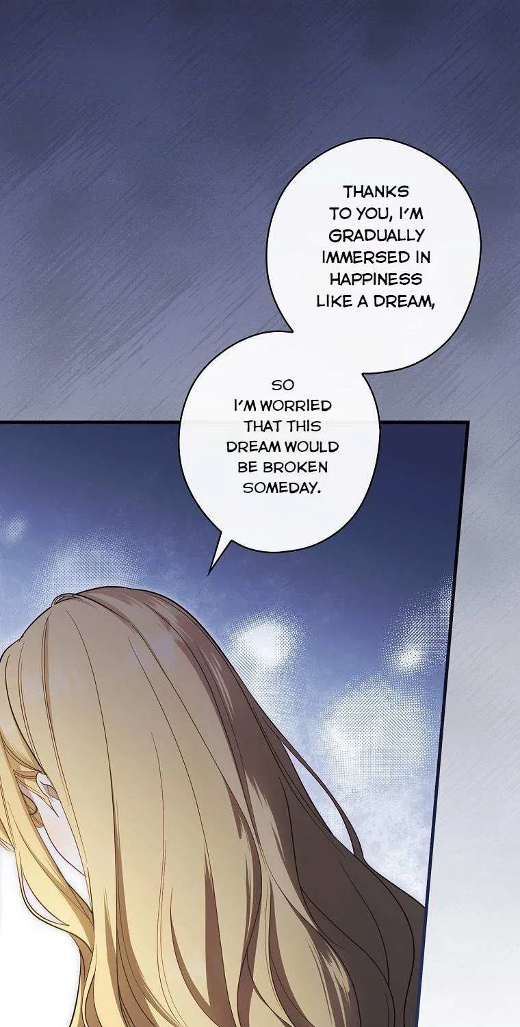 How to Get My Husband on My Side Chapter 74 page 19 - 