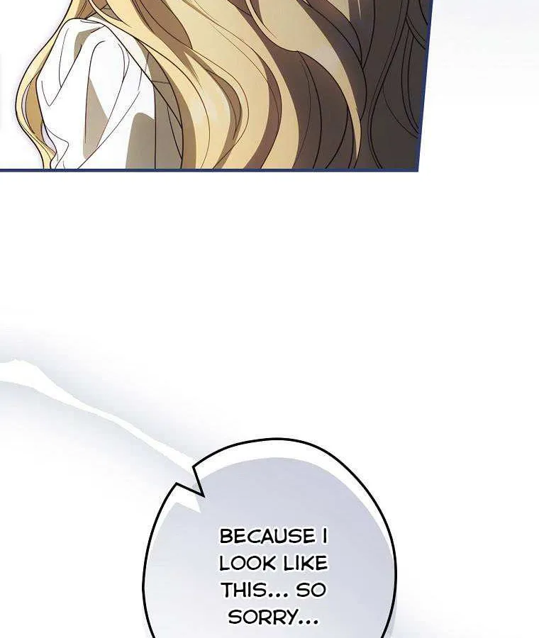 How to Get My Husband on My Side Chapter 74 page 20 - 