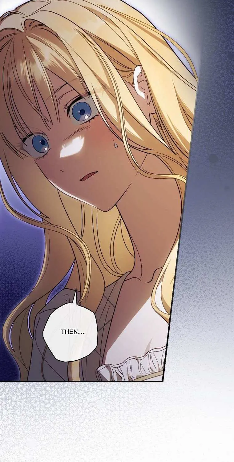 How to Get My Husband on My Side Chapter 74 page 3 - 