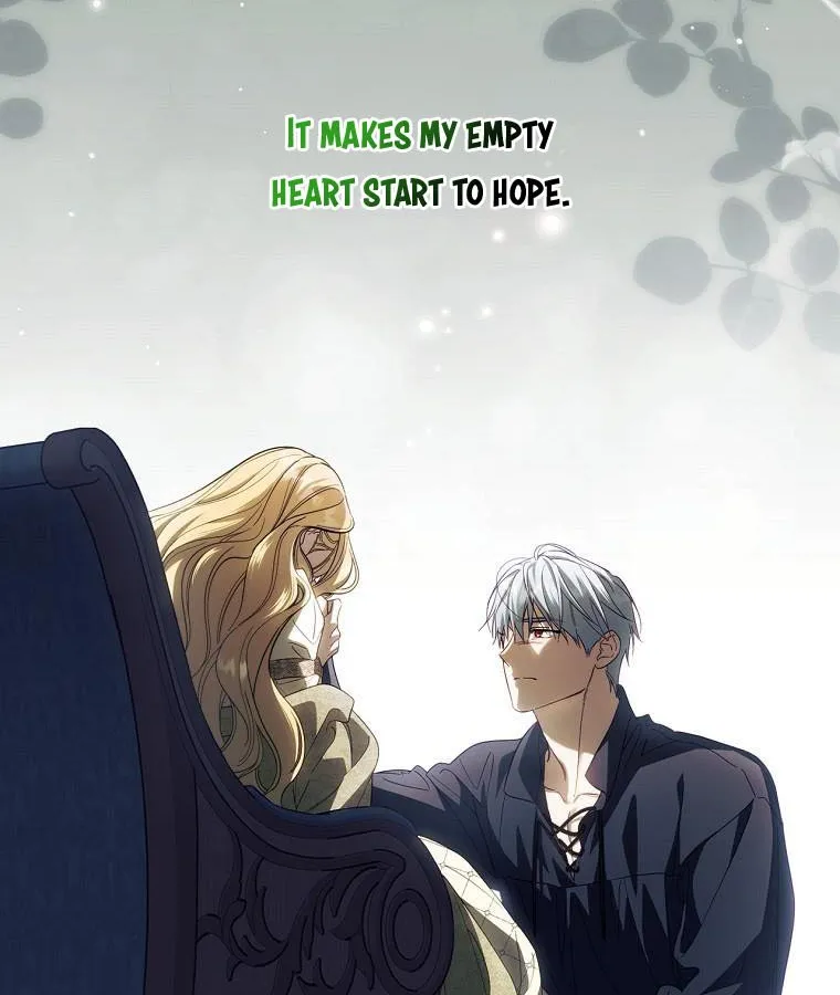 How to Get My Husband on My Side Chapter 74 page 30 - 