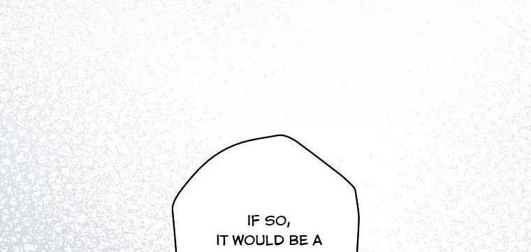 How to Get My Husband on My Side Chapter 74 page 4 - 