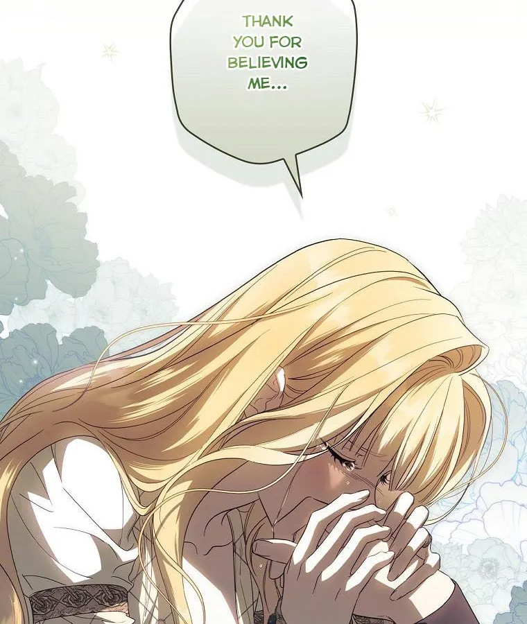 How to Get My Husband on My Side Chapter 74 page 32 - 