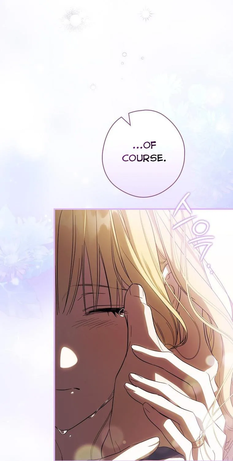 How to Get My Husband on My Side Chapter 74 page 35 - 