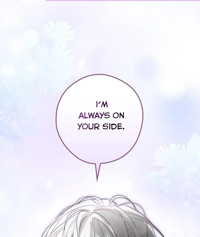 How to Get My Husband on My Side Chapter 74 page 36 - 