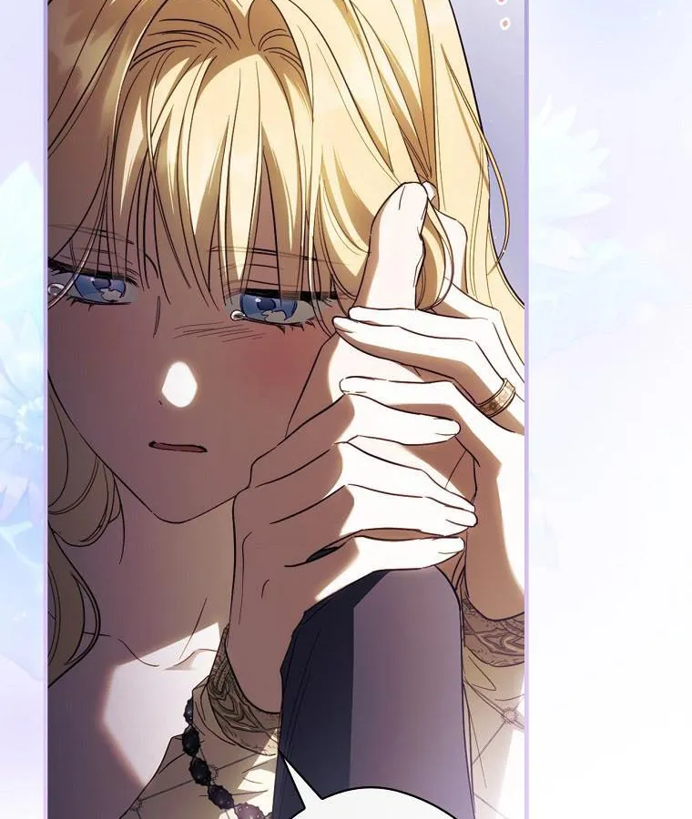 How to Get My Husband on My Side Chapter 74 page 40 - 