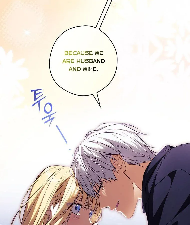 How to Get My Husband on My Side Chapter 74 page 42 - 