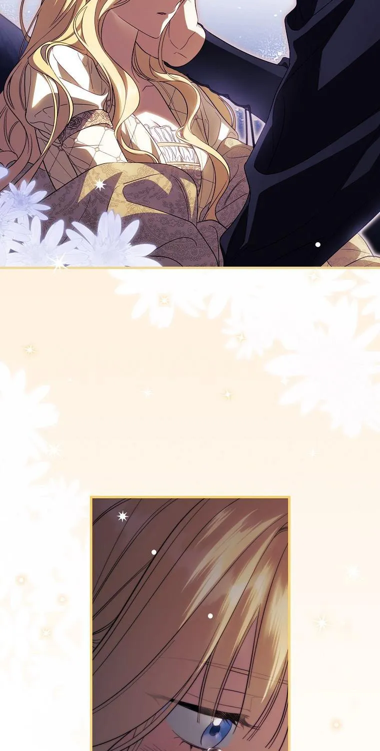 How to Get My Husband on My Side Chapter 74 page 43 - 