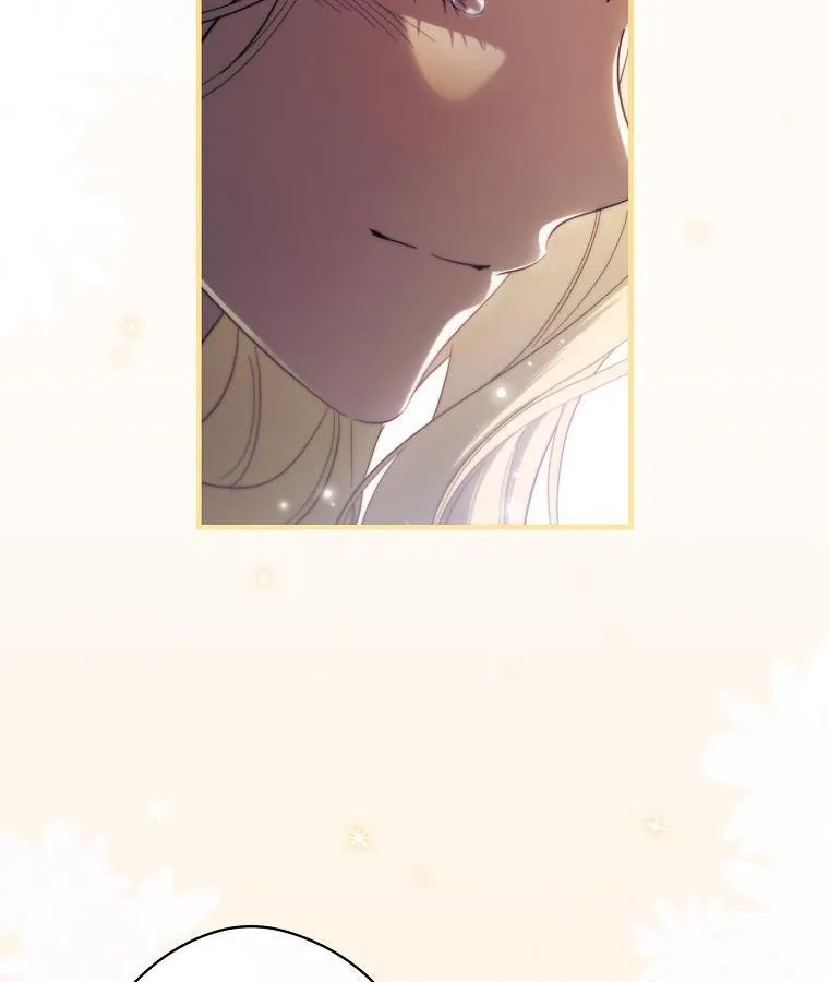 How to Get My Husband on My Side Chapter 74 page 44 - 
