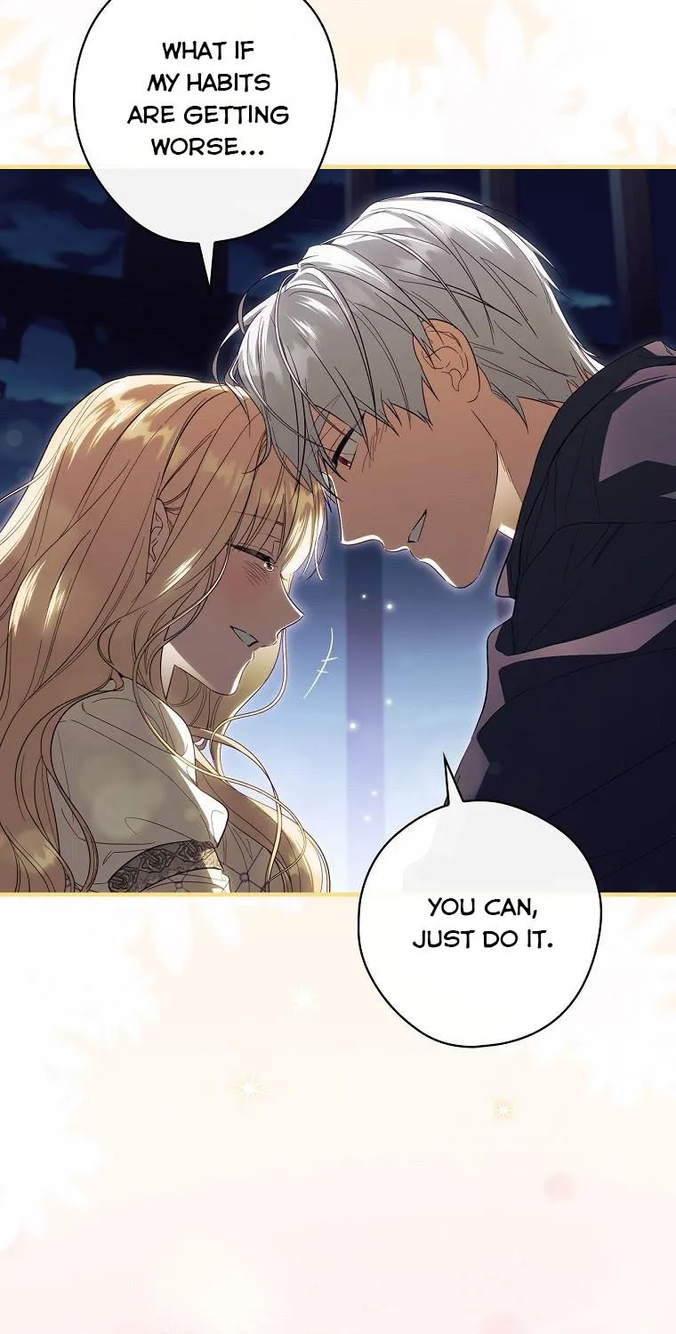 How to Get My Husband on My Side Chapter 74 page 45 - 