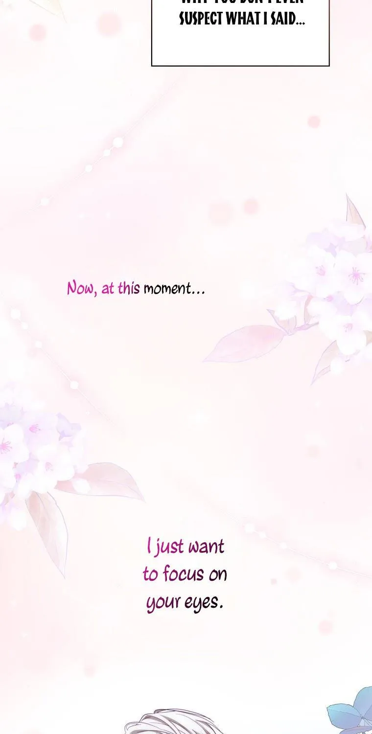 How to Get My Husband on My Side Chapter 74 page 47 - 