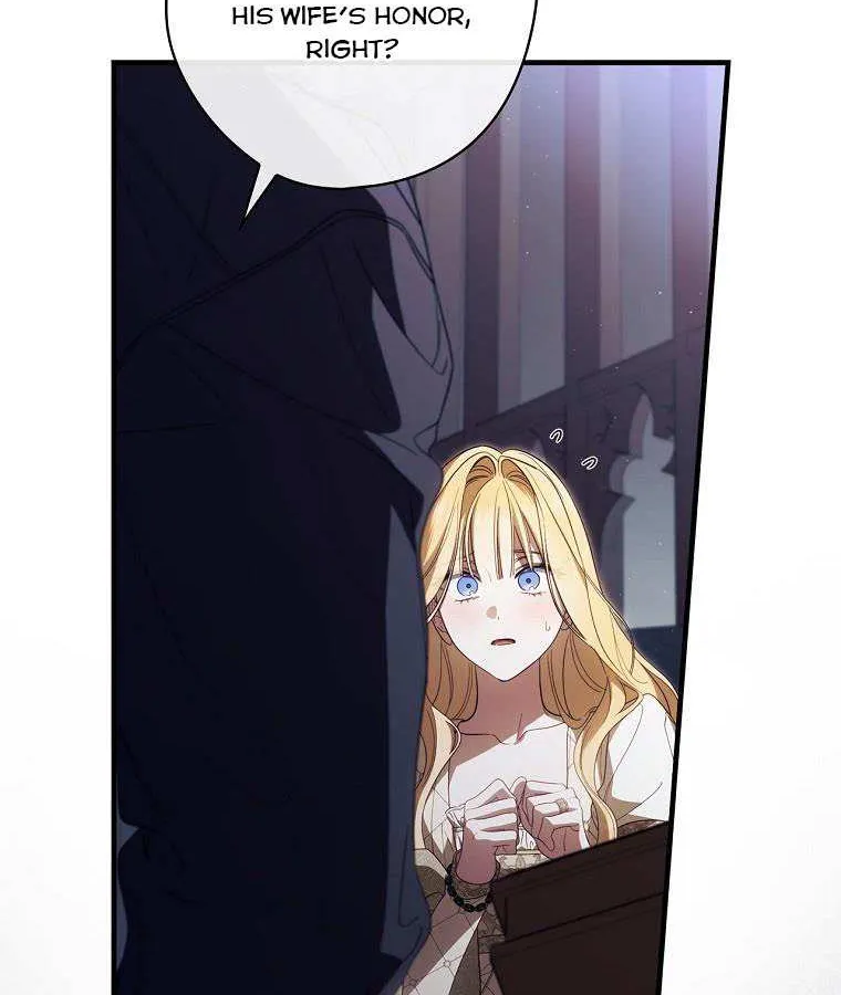 How to Get My Husband on My Side Chapter 74 page 6 - 